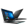 Dell Inspiron G7 7700 i7-10750H/16GB/1TB/W10P RTX2070 - 587927 - zdjęcie